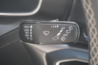 Seat Leon ST 2.0 TDI DSG Style