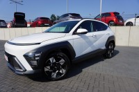 Vorschau: Hyundai Kona 1.0T-GDI Aut.