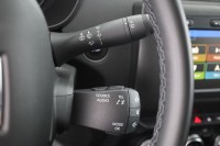 Dacia Duster 1.3 TCe Celebration