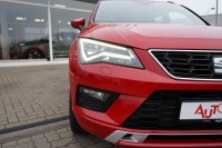 Seat Ateca 2.0 TDI FR 4Drive