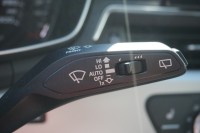 Audi A4 Avant 40 2.0 TFSI advanced