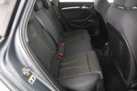 Audi A3 Sportback 1.5 TFSI Sport
