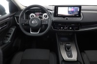 Nissan Qashqai N-Connecta 1.3 Dig-T MHEV Aut.