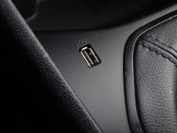 Ford Fiesta 1.1 Cool & Connect