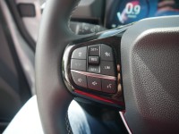 Ford Puma Titanium 1.0 EB