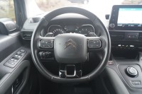 Citroen Berlingo 1.5 Blue-HDi Shine XL Aut.