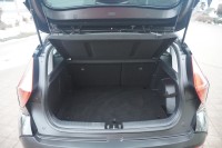 Hyundai BAYON Bayon 1.0 T-GDI Intro