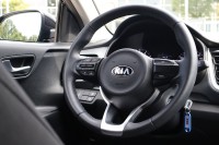 Kia Stonic 1.0 T-GDI Vision