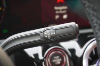 Mercedes-Benz A 250 A250 AMG Line