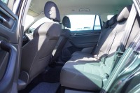 Skoda Kodiaq 1.5 TSI Ambition 4x4