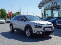 Citroen C4 Cactus 1.2 PureTech 110 Shine