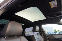 Audi A6 Avant 45 2.0 TFSI sport S-Line