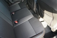 Dacia Duster II 1.3 TCE Extreme