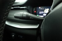 Jeep Compass 1.3 MultiAir 80th Anniversary