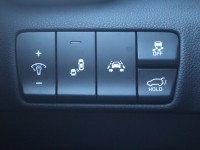 Kia Sportage 1.6 T-GDI GT-Line 4WD Aut Pano