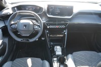 Peugeot 2008 GT 1.2 Hybrid 145 Aut.