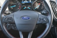 Ford Kuga 1.5 EcoBoost St Line