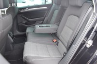 VW Passat Variant 2.0 TDI Business DSG VC