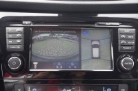 Nissan Qashqai 1.2 Visia