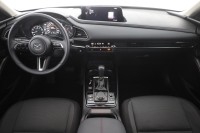 Mazda CX-30 2.0 Skyactiv-G Aut.