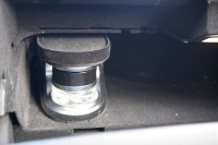 Mercedes-Benz C 400 C400 T-Modell 4Matic AMG Line