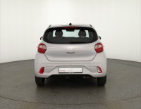 Hyundai i10 1.0