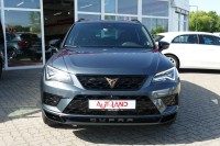 Cupra Ateca 2.0 Basis 4Drive