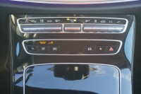 Mercedes-Benz E 300 E300 de4Matic T-Modell Avantgarde