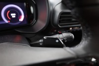 Fiat Doblo Kombi L2 1.5D Aut.