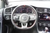 VW Golf VII 2.0 TSI GTI TCR