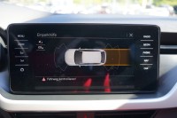Skoda Scala 1.0 TSI Ambition