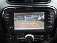 Kia Soul 1.6 Spirit