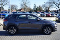 Hyundai Tucson 1.6 Advantage 2WD