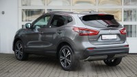 Nissan Qashqai 1.2 DIG-T N-Connecta