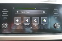Skoda Kamiq 1.0 Ambition
