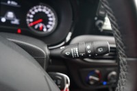 Hyundai i10 1.0 Edition 30