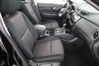 Nissan X-Trail 1.3 DIG-T Acenta Aut.