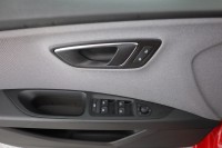 Seat Leon ST 1.0 TSI Style