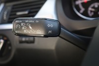 Skoda Rapid Spaceback 1.0 Drive