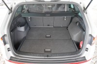 Skoda Kodiaq 2.0 TSI RS 4x4 DSG