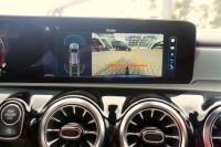 Mercedes-Benz CLA 220 d SB