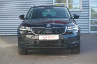 Skoda Karoq 1.5 16V TSI Style