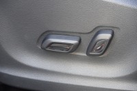 MG ZS 1.5 VTi-Tech Luxury