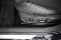 Cupra Formentor 2.0 TSI DSG 4Drive