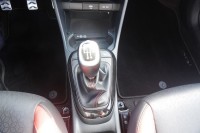 Kia Picanto 1.0 T-GDI GT-Line