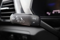 VW T-Cross 1.0 TSI Life