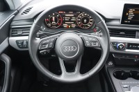 Audi A4 Avant 2.0 TDI S-Tronic sport