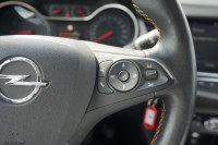 Opel Crossland X 1.2 Turbo