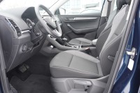 Skoda Karoq 1.6 TDI DSG