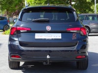 Fiat Tipo Kombi 1.6